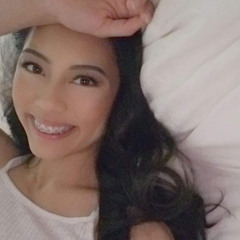 Panuclue Kristy Vang