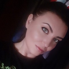 Amanda