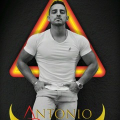 Antonio Desire