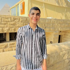 Mostafa Monzer