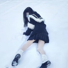 snowflake‮