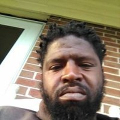 Quinten Waters