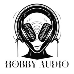 hobby audio