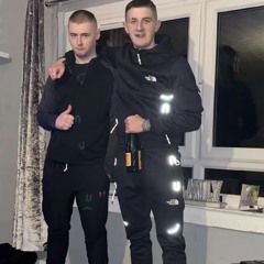 💙JIE BOI STEWART 💙