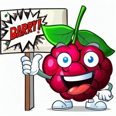 barry