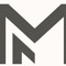 Marcus M