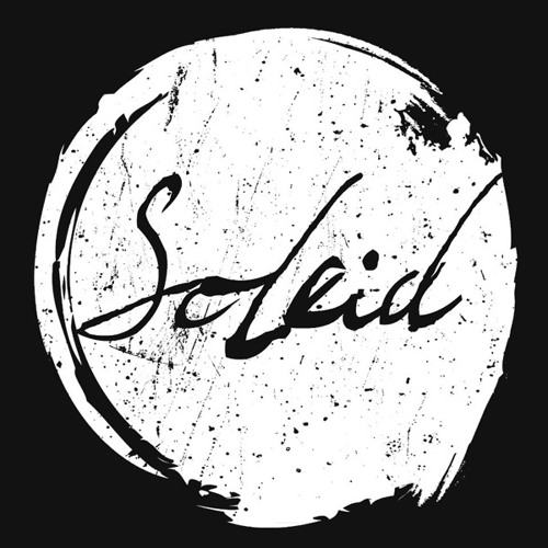 Soleid’s avatar