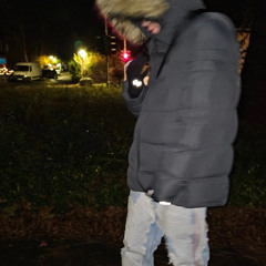 Guappa77
