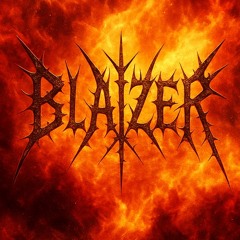 BLAIZER