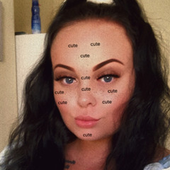 Elle Pattison