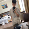 Dương Hải