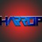 Harrop