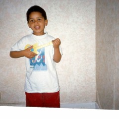Alex-Lloyd Delgado