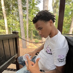 lilmax