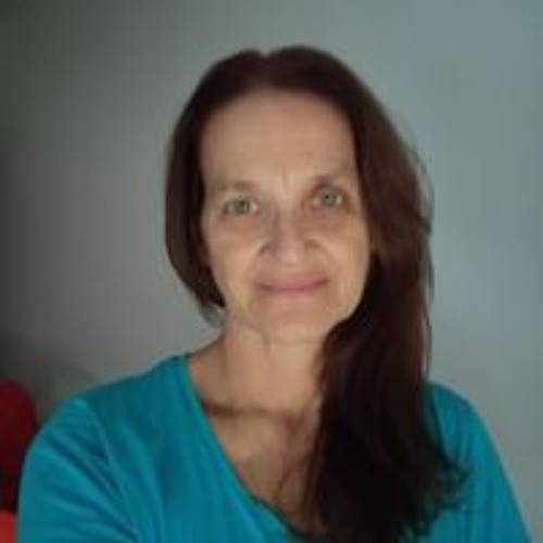 Jasenka Ples’s avatar