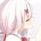 ♡̴