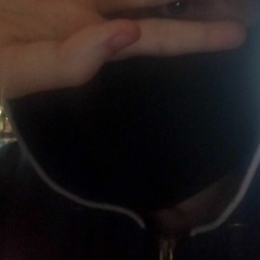 deerrfrankenstein Archive