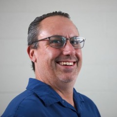 Michael Ritchie