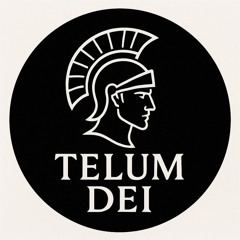 Telum Dei