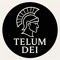 Telum Dei