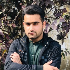 BILAL AHMAD TKR
