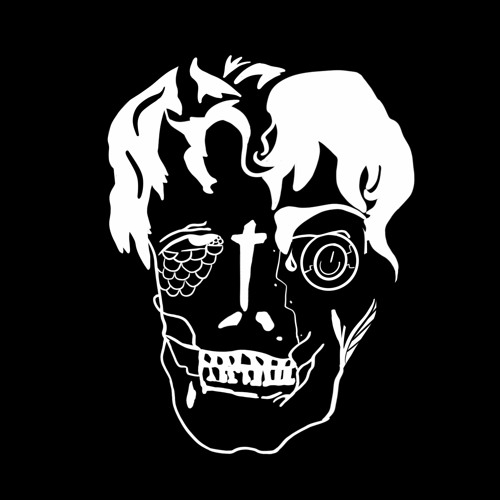 Cryborg’s avatar