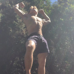 ethan le roux