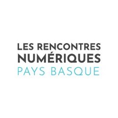 Rencontres Numériques 2025 - Atelier 1 : Cyberattaques, y faire face et éviter que cela ne se (re)produise