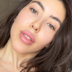 MeliSabanoglu