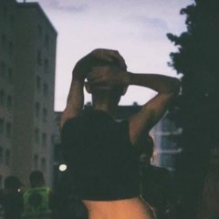 Miley Mi