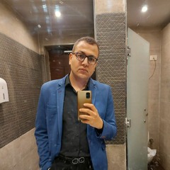 Ahmed Abd El Rady