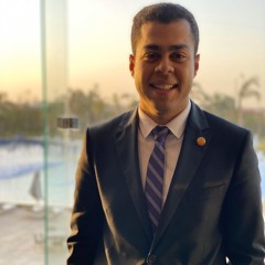 Abdelrahman Elkordy