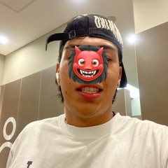 𝙋𝙖𝙗𝙡𝙤𝙨𝙠𝙮 🥷🏽★👹☆🕴️