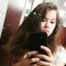 brooke