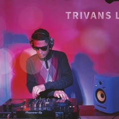 TRIVANS -hits Pack Free  (1)