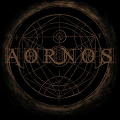 Aornos