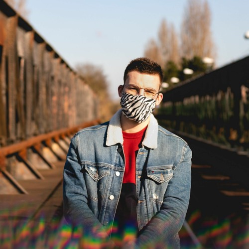 Stream Bebe Zebre Music Listen To Songs Albums Playlists For Free On Soundcloud