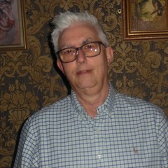 Kev John