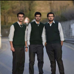 SaQib Achakzaii