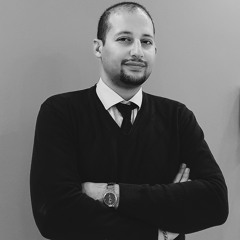 Gole goldoon-simine ghanem