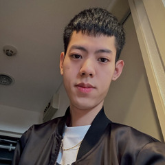 Đoàn Hải Đăng