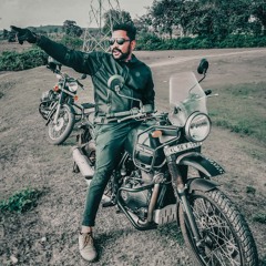 akhin kalpally
