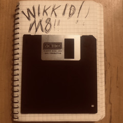 majkux