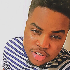 KvngDrizzy 👑™️