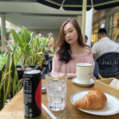 up movie piano theme