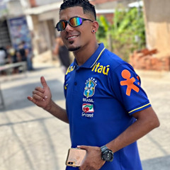Miguell Junior