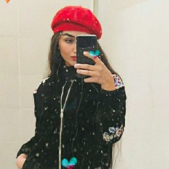 sidraghazali