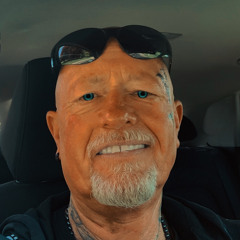 Lars dsmc