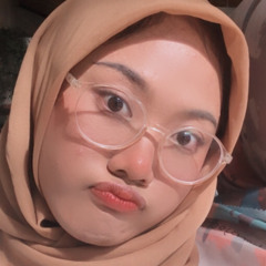 Ayu Farryla