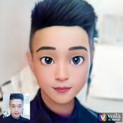 張名陽